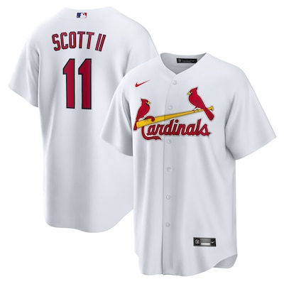 St. Louis Cardinals Men Jerseys 2025-11-11-034